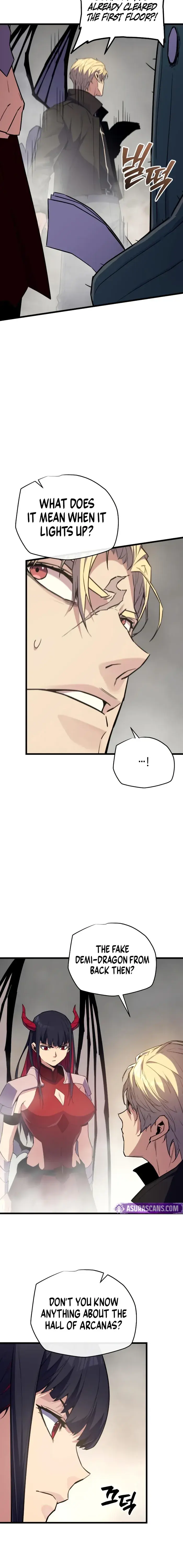 Starting With 13 Hidden Traits Chapter 26 image 30_optimized